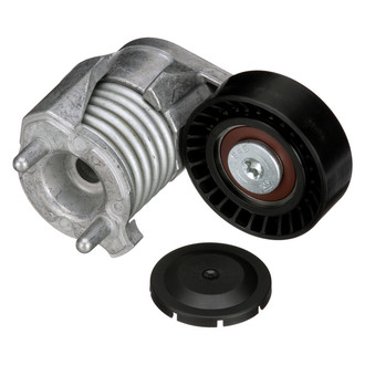 Gates® - DriveAlign™ Belt Drive Tensioner