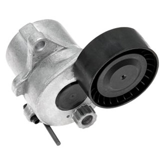 Gates® - DriveAlign™ OE Exact Drive Belt Tensioner Assembly