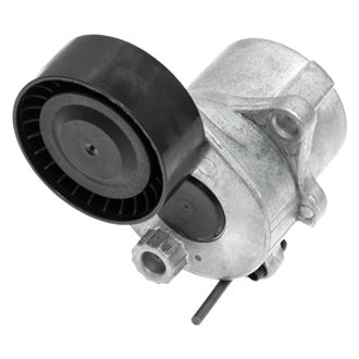 Gates® - DriveAlign™ OE Exact Drive Belt Tensioner Assembly