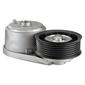 Gates® - DriveAlign™ OE Exact Automatic Belt Tensioner