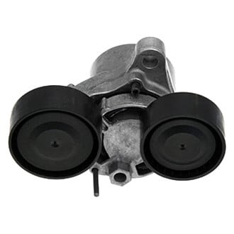 Gates® - DriveAlign™ Drive Belt Tensioner Assembly