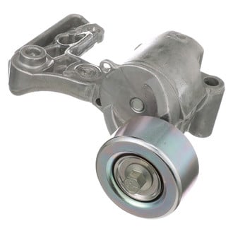 Gates® - DriveAlign™ Drive Belt Tensioner Assembly