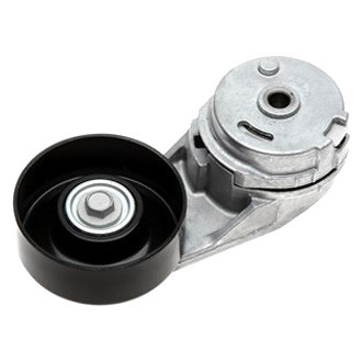 Gates® - DriveAlign™ Belt Drive Tensioner