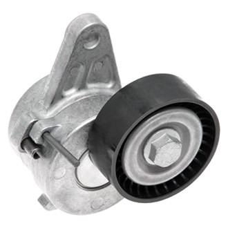 Gates® - DriveAlign™ OE Exact Drive Belt Tensioner Assembly