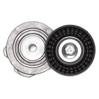 Gates® - DriveAlign™ Belt Drive Tensioner