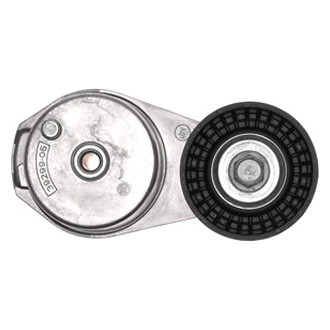 Gates® - DriveAlign™ Automatic Belt Tensioner