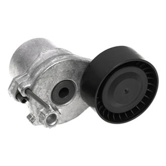 Gates® - DriveAlign™ OE Exact Automatic Belt Tensioner