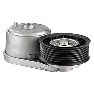 Gates® - DriveAlign™ Automatic Belt Tensioner
