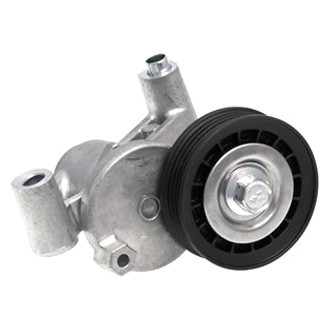 Gates® - DriveAlign™ OE Exact Drive Belt Tensioner Assembly