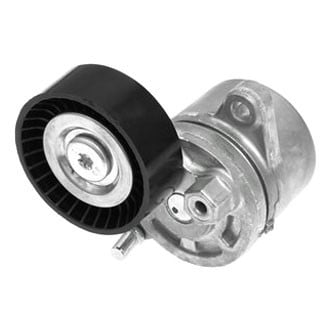 Gates® - DriveAlign™ Belt Drive Tensioner