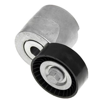 Gates® - DriveAlign™ OE Improved Automatic Belt Tensioner