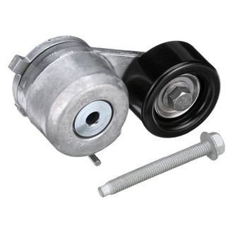 Gates® - DriveAlign™ Belt Drive Tensioner