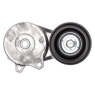 Gates® - DriveAlign™ Belt Drive Tensioner