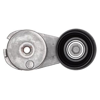 Gates® - DriveAlign™ Belt Drive Tensioner
