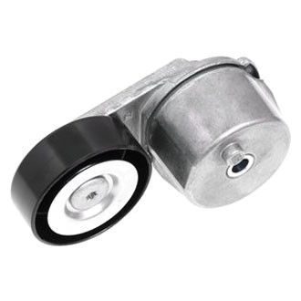 Gates® - DriveAlign™ Belt Drive Tensioner