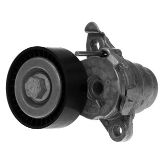 Gates® - DriveAlign™ Drive Belt Tensioner Assembly