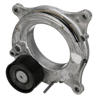Gates® - DriveAlign™ Belt Drive Tensioner