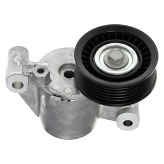 Gates® - DriveAlign™ OE Exact Automatic Belt Tensioner