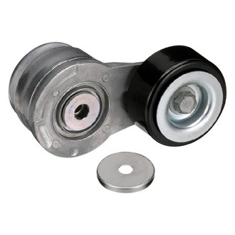 Gates® - DriveAlign™ Belt Drive Tensioner