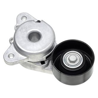 Gates® - DriveAlign™ Belt Drive Tensioner