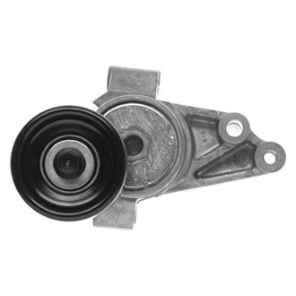 Gates® - DriveAlign™ OE Exact Automatic Belt Tensioner