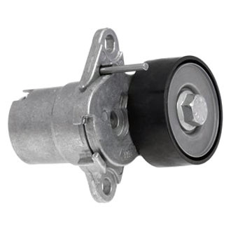 Gates® - DriveAlign™ Belt Drive Tensioner