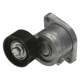 Gates® - DriveAlign™ Drive Belt Tensioner Assembly