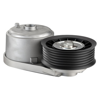 Gates® - DriveAlign™ OE Exact Automatic Belt Tensioner