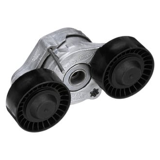 Gates® - DriveAlign™ Belt Drive Tensioner