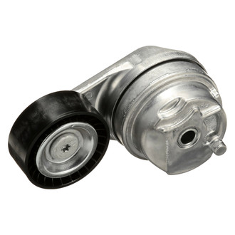 Gates® - DriveAlign™ Belt Drive Tensioner