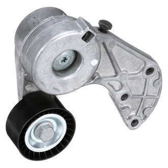 Gates® - DriveAlign™ Drive Belt Tensioner Assembly