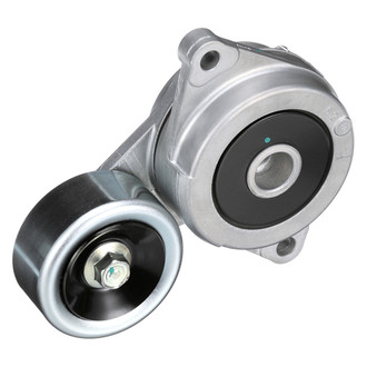 Gates® - DriveAlign™ Drive Belt Tensioner Assembly