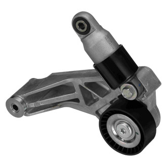 Gates® - DriveAlign™ Drive Belt Tensioner Assembly