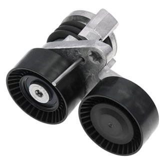 Gates® - DriveAlign™ OE Exact Automatic Belt Tensioner