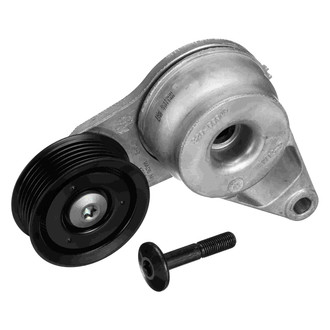 Gates® - DriveAlign™ Belt Drive Tensioner