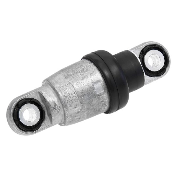 Galet Tendeur GATES DriveAlign T39292 - Pour Courroie Moteur Courroie Accessoire