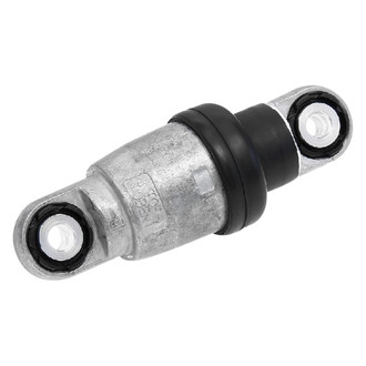 Gates® - DriveAlign™ Belt Drive Tensioner