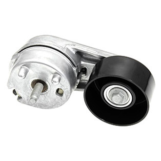 Gates® - DriveAlign™ Belt Drive Tensioner