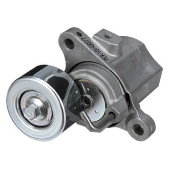 Gates® - DriveAlign™ Drive Belt Tensioner Assembly