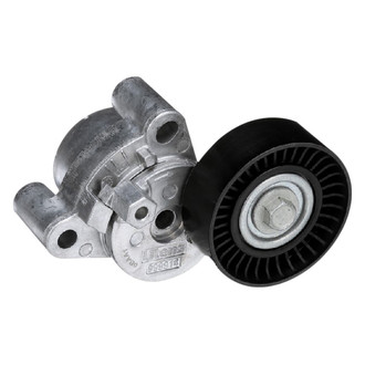 Gates® - DriveAlign™ Drive Belt Tensioner Assembly