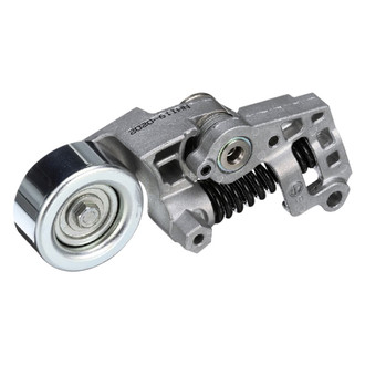 Gates® - DriveAlign™ Belt Drive Tensioner