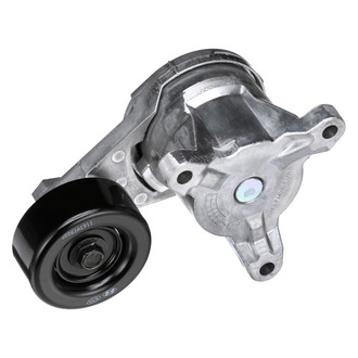 Gates® - DriveAlign™ Belt Drive Tensioner