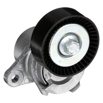 Gates® - DriveAlign™ Drive Belt Tensioner Assembly