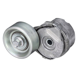 Gates® - DriveAlign™ Drive Belt Tensioner Assembly