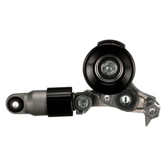 Gates® - DriveAlign™ Belt Drive Tensioner