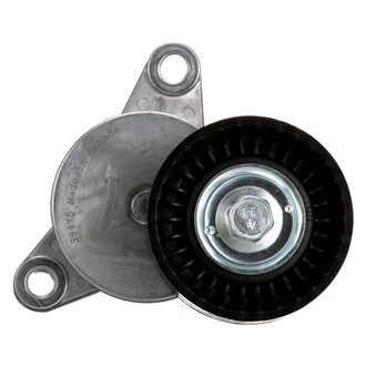 Gates® - DriveAlign™ Drive Belt Tensioner Assembly