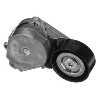 Gates® - DriveAlign™ Automatic Belt Tensioner
