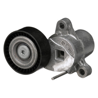 Gates® - DriveAlign™ Belt Drive Tensioner