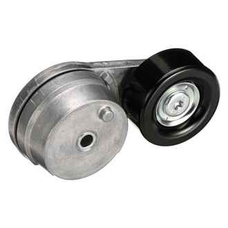 Gates® - DriveAlign™ Belt Drive Tensioner