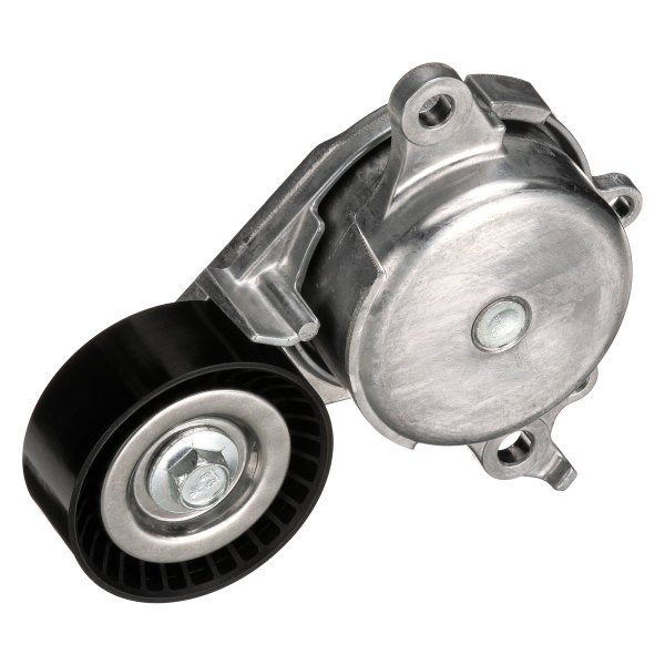 Gates® - DriveAlign™ Drive Belt Tensioner Assembly